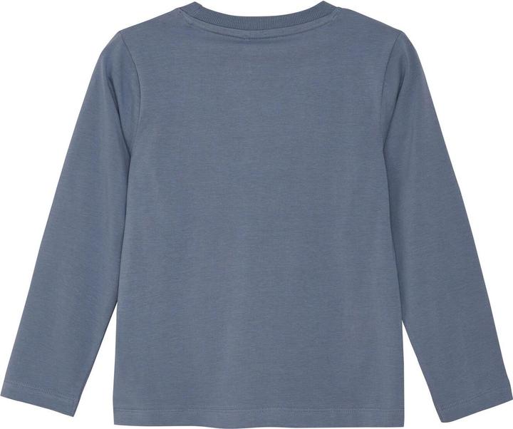 Produktbild Minymo Pokémon Langarmshirt (116)