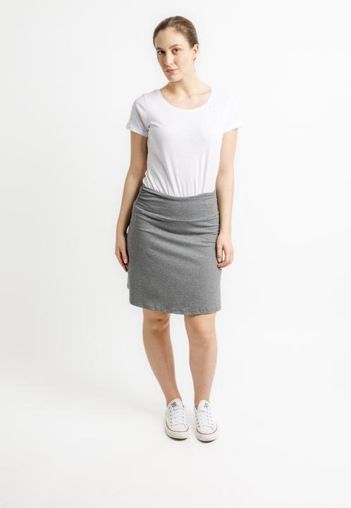 Produktbild Leela Cotton Rolanie (M)