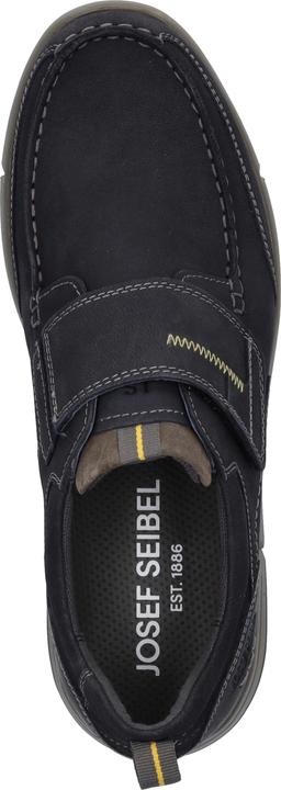 Produktbild Josef Seibel Enrico 24 (48)