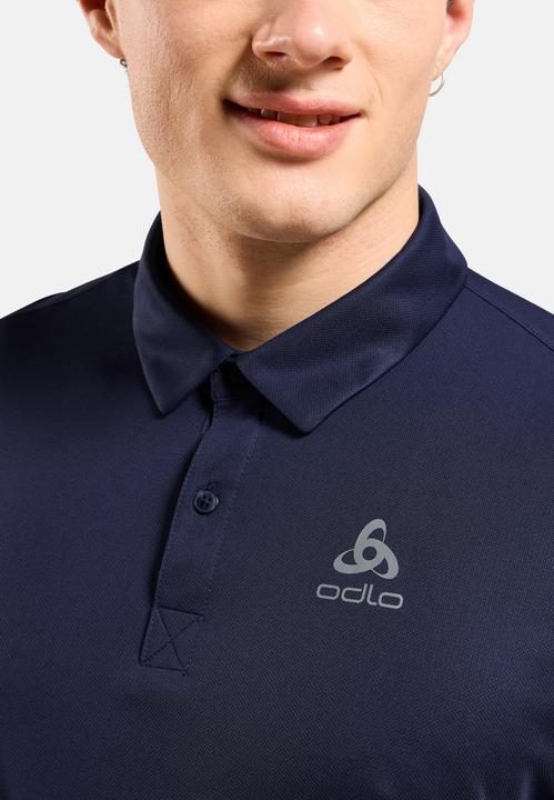 Actual product image Odlo Cardada Polo (L)