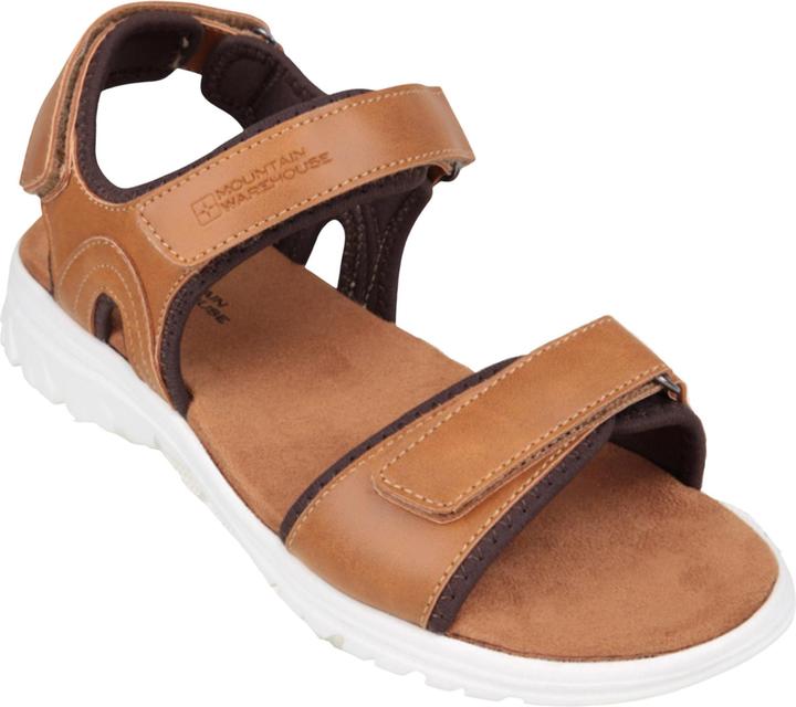 Produktbild Mountain Warehouse Sandalen Cay (32)