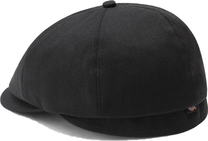 Actual product image Dickies Burien Telida Cap (S, M)