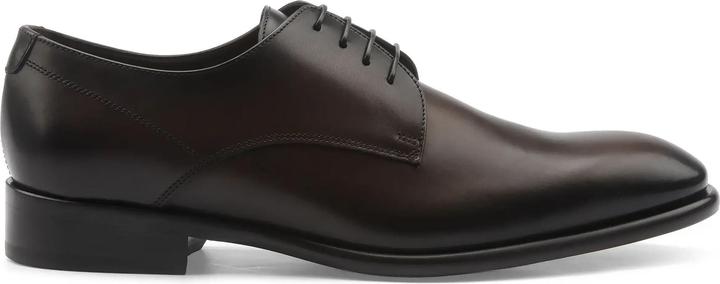 Image du produit Doucals Bernard Derby (42)