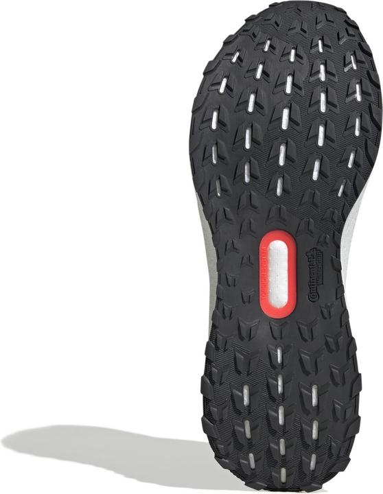 Immagine prodotto adidas Ultraboost 5 Climawarm - Laufschuhe - Herren (44 2/3)