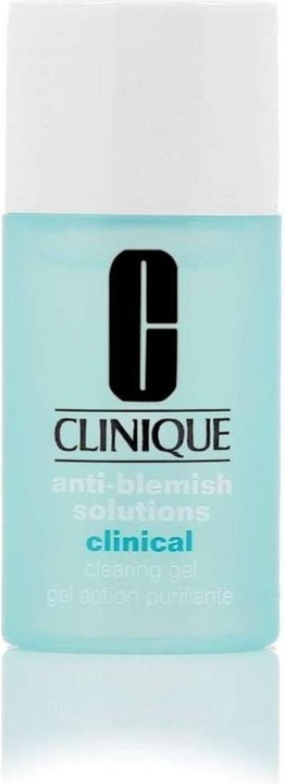 Produktbild Clinique Anti Blemish (30 ml)