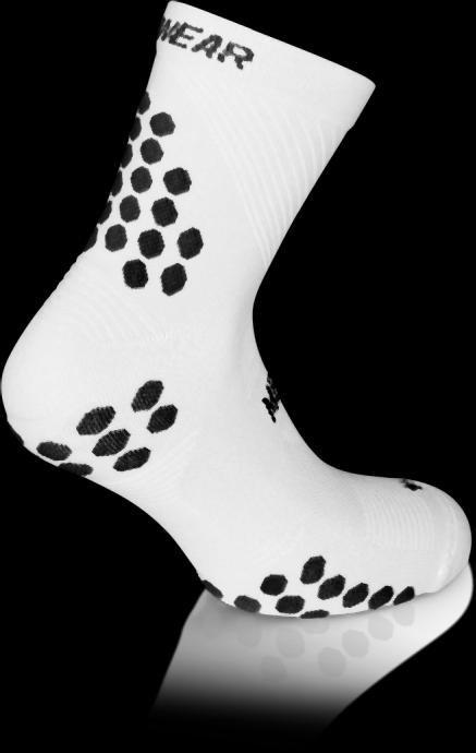 Actual product image MB Wear Running Light (S)