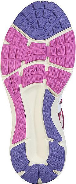 Image du produit Veja Condor 3 (36)