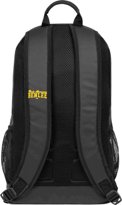 Produktbild Benlee Pacco