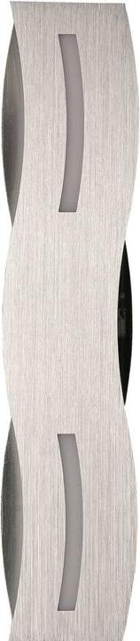 Produktbild Luce ambiente Design Wave (800 lm)