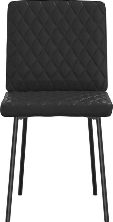 Produktbild vidaXL Esszimmerstuhl