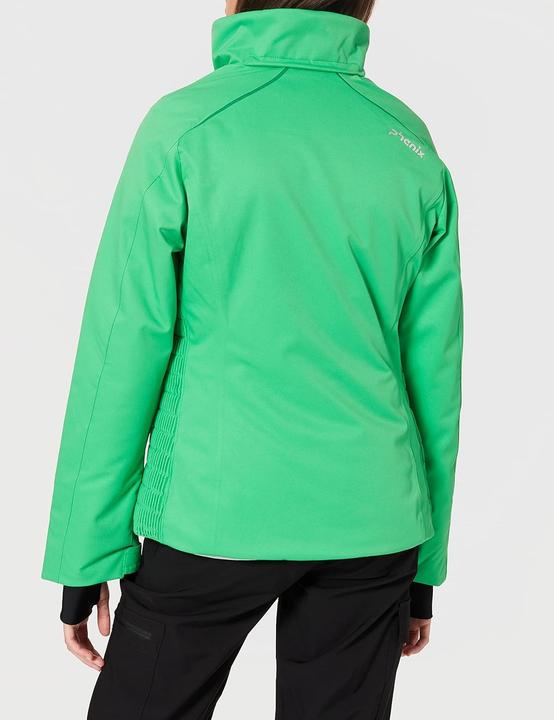 Immagine prodotto Phenix Maiko (36)