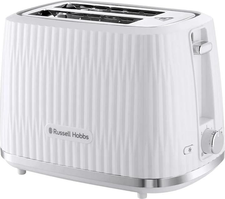 Produktbild Russell Hobbs Eden Toaster