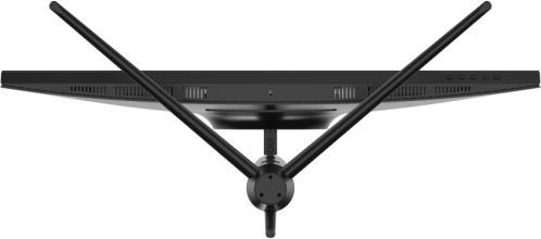 Image du produit Titan Army monitor P32A2V (32")