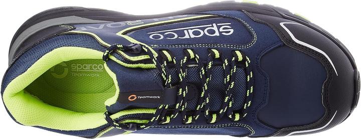 Image du produit Sparco Allroad (39)