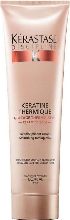Actual product image Kérastase Discipline Keratine Thermique (150 ml)
