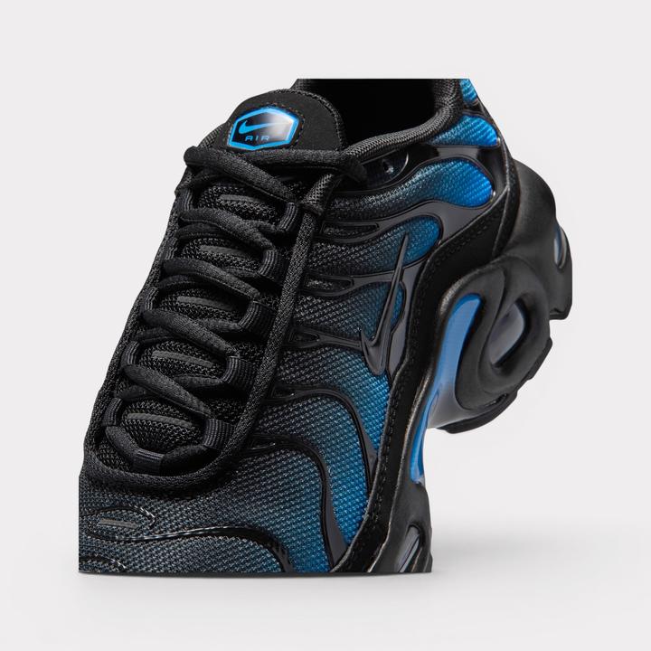 Image du produit Nike Air Max Plus (36)