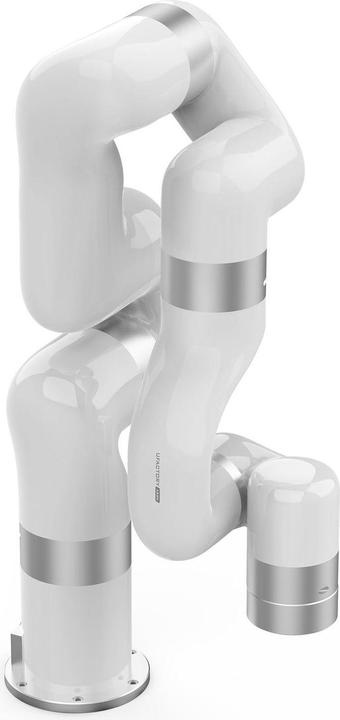 Image du produit UFactory xArm6
