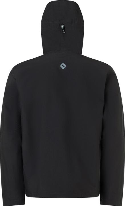 Immagine prodotto Marmot PreCip Evo Flex (M)