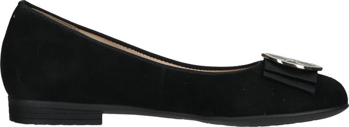 Image du produit Ara 12-31310 - 56063 (39)