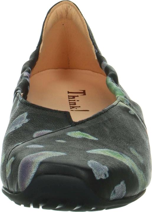 Produktbild Think! Ballerinas (41.5)