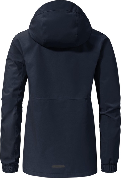 Image du produit Schöffel Veste femme Lausanne (40, L)