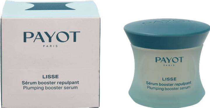 Produktbild Payot Paris Sérum Booster Repulpant (50 ml)