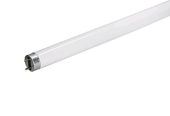 Productafbeelding Osram TL-lamp (G13, 18 W, 1350 lm, 1 x, G)