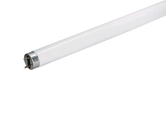 Immagine prodotto Osram lampada fluorescente (G13, 18 W, 1350 lm, 1 x, G)