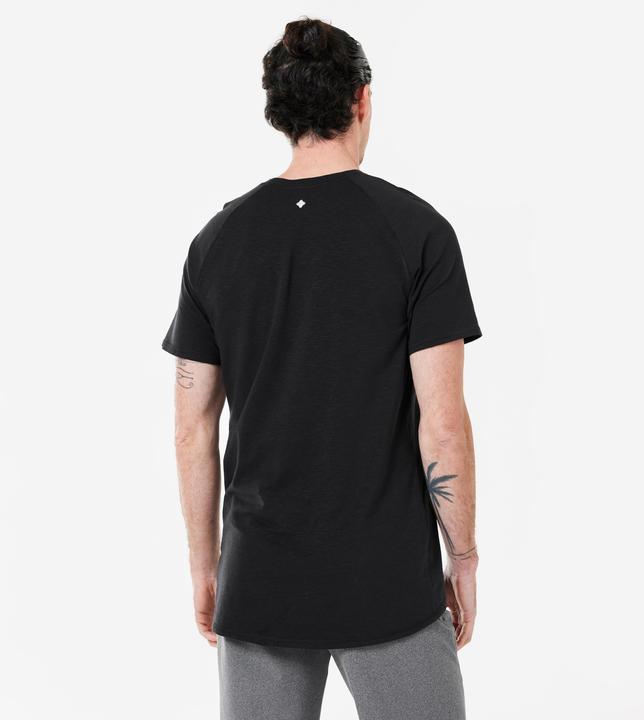 Produktbild Kimjaly Cardio (S)