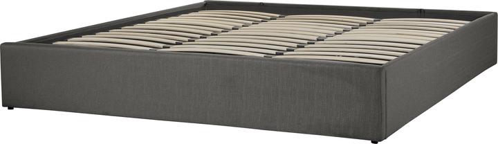 Actual product image Beliani Dinan (180 x 200 cm)