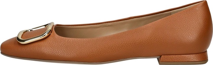 Actual product image Högl Pumps (41.5)