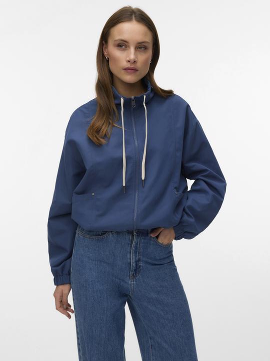 Immagine prodotto Vero Moda VMDORA Jacke Jacke