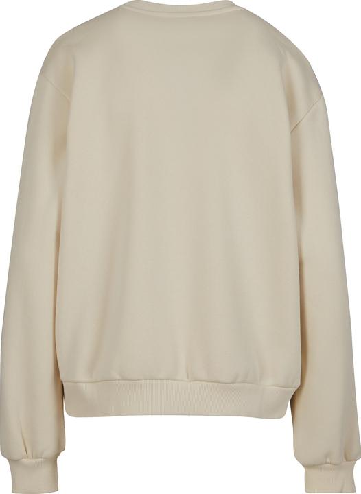 Produktbild Thug Life Anti Pullover - 82481 (XXL)