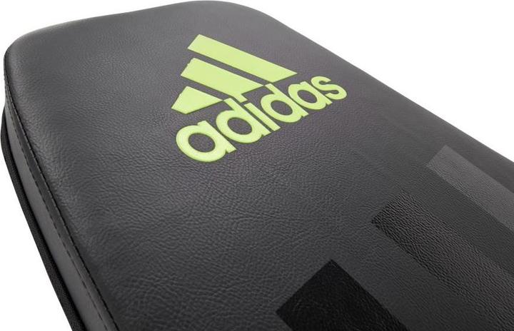 Image du produit Adidas Performance Utility Bench