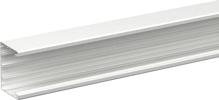 Actual product image Schneider C125S3WM
