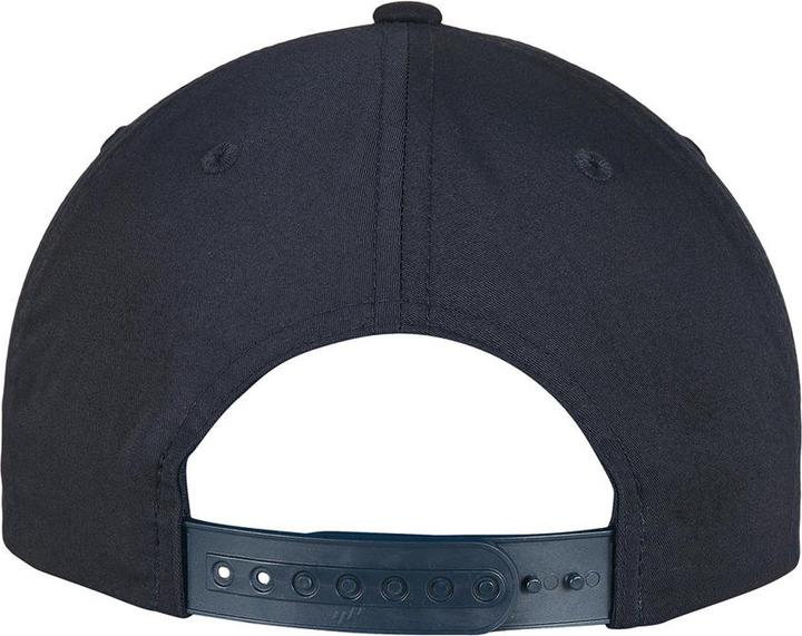 Produktbild Flexfit Snapback Mütze recyceltes Material
