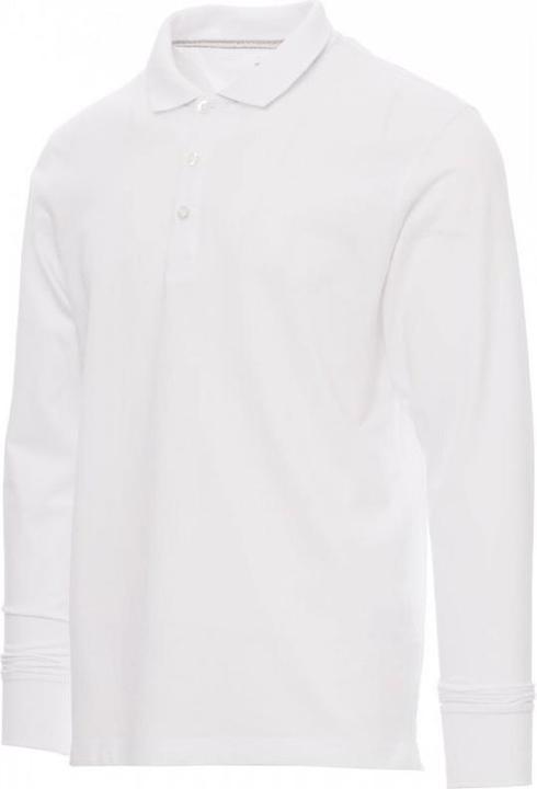Immagine prodotto Payper Polo Florence (4XL)