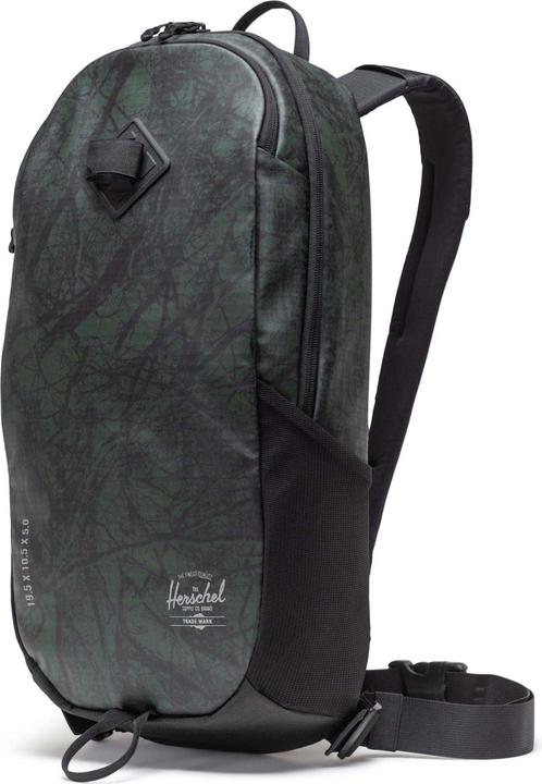 Produktbild Herschel All Season Backpack 17 L (17 l)