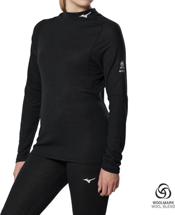 Image du produit Mizuno Bt Pr (M)