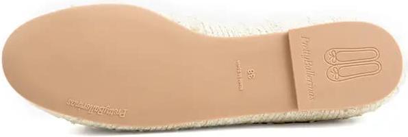 Actual product image Pretty Ballerinas 37667 (40)