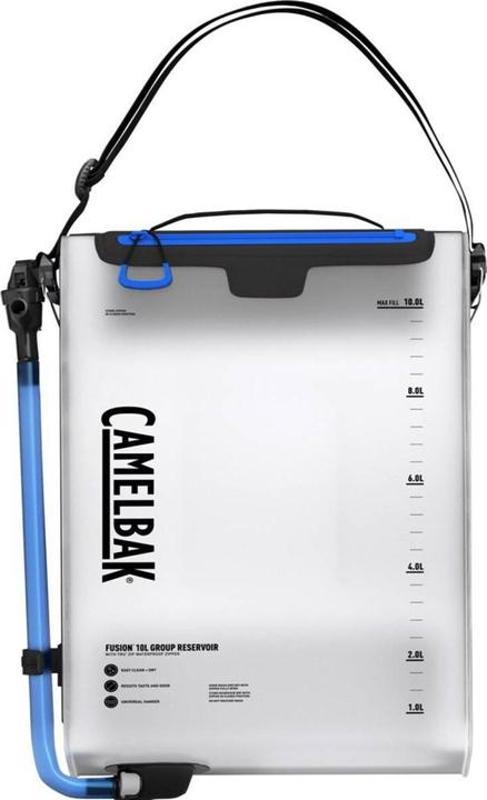 Image du produit Camelbak Fusion Groupe Hydration Reservoir