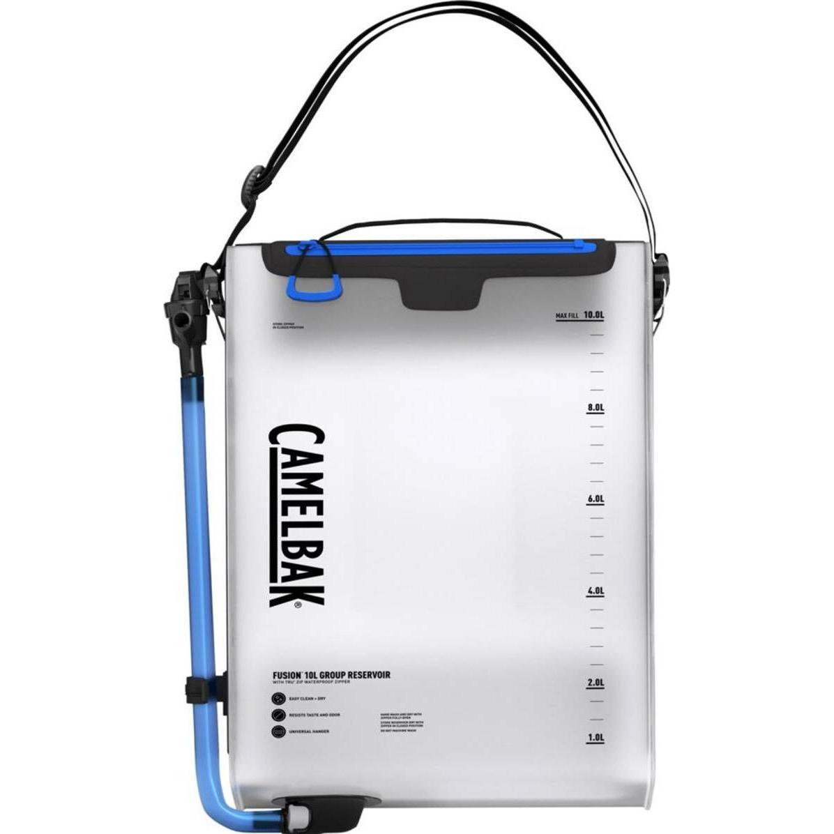 Camelbak, Rucksack Zubehör