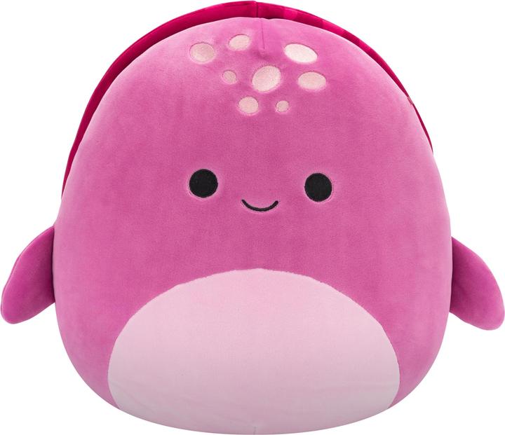 Jazwares Schildkröte (30 cm)