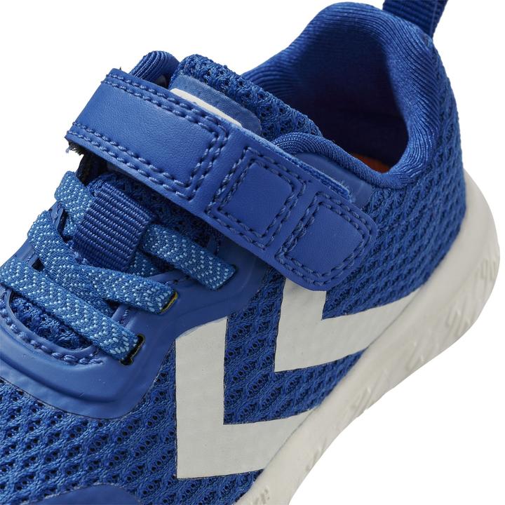 Image du produit hummel Actus Recycle Infant (20)