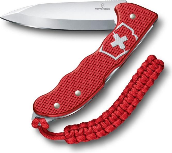 Produktbild Victorinox Hunter Pro Alox (13.60 cm)