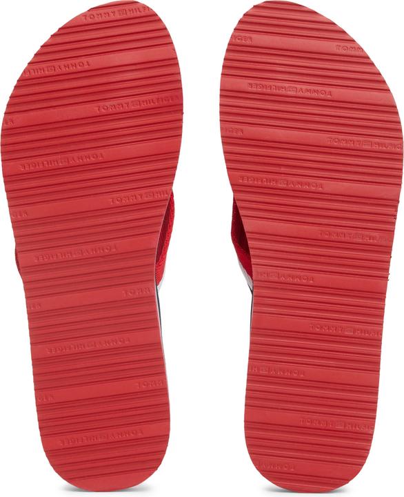Produktbild Tommy Hilfiger Mellie (37)