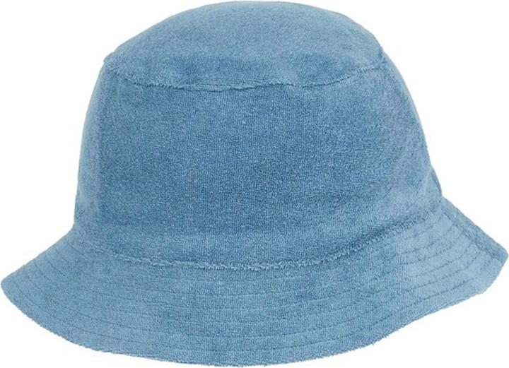 Image du produit Protest Chapeau Prtponta (Taille unique)