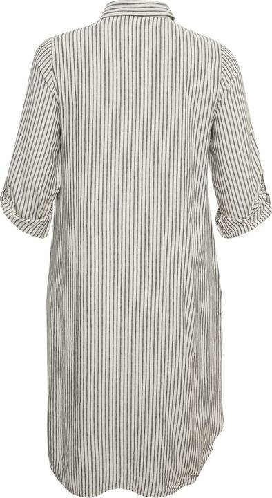 Produktbild Kaffe Mille (44)