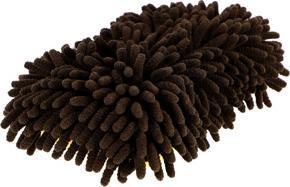 Image du produit Dunlop Éponge 2 en 1