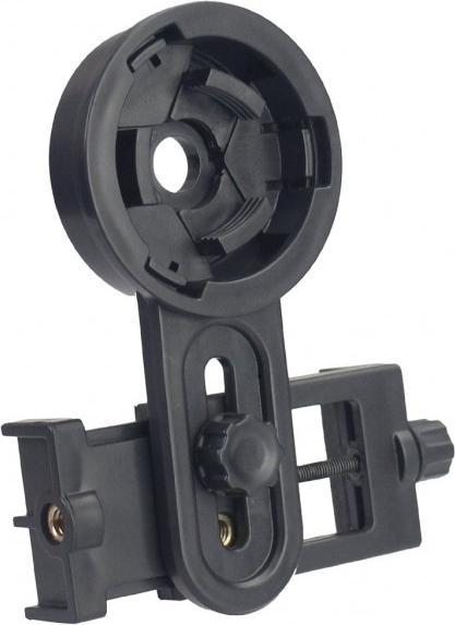 Produktbild Braun Photo BRAUN Smartphone-Halter für Spektive